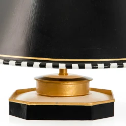 Lighting|MacKenzie-Childs Palisades Table Lamp
