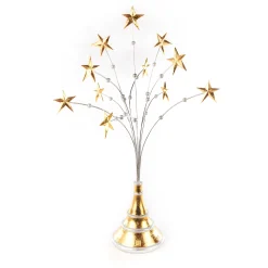 Holiday|Room Accents|MacKenzie-Childs Patience Brewster Paradise Ornament Display Tree
