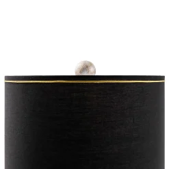 Lighting|MacKenzie-Childs Pineapple Table Lamp