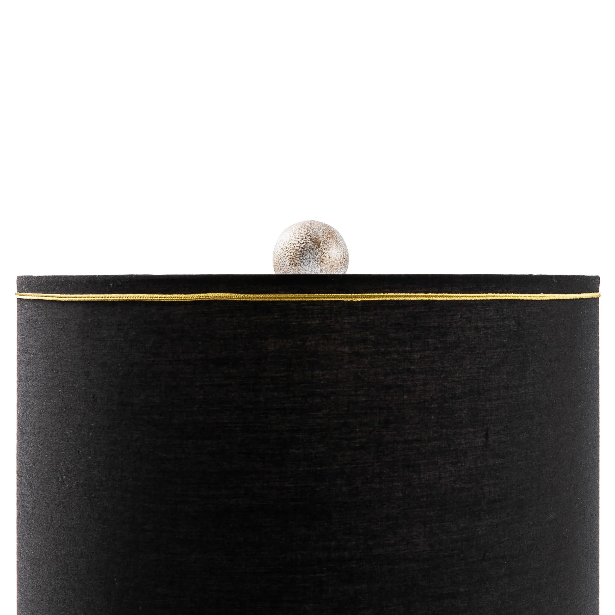 Lighting|MacKenzie-Childs Pineapple Table Lamp