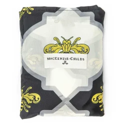Accessories|MacKenzie-Childs Queen Bee To Go Tote