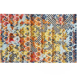 Rugs|MacKenzie-Childs Relativity 5' x 8' Rug