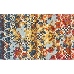 Rugs|MacKenzie-Childs Relativity 3' x 5' Rug