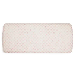Rugs|MacKenzie-Childs Rosy Check 20 x 48 GelPro Comfort Mat
