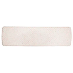Rugs|MacKenzie-Childs Rosy Check 20 x 72 GelPro Comfort Mat