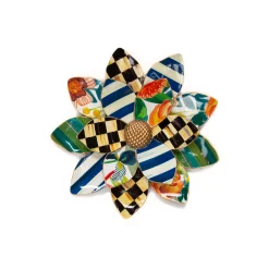 Room Accents|MacKenzie-Childs Small Wallflower