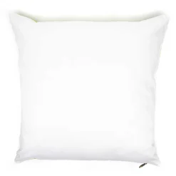 Spring|Pillows, Throws, & Cushions|MacKenzie-Childs Sunflower Throw Pillow