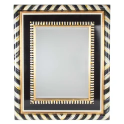Room Accents|MacKenzie-Childs Tango Mirror