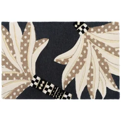 Rugs|MacKenzie-Childs Wild Indoors 2'3 x 3'9 Rug