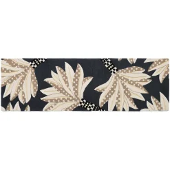 Rugs|MacKenzie-Childs Wild Indoors 2'6 x 8' Runner