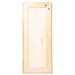 Room Accents|MacKenzie-Childs Wild Indoors Grandiose Mirror
