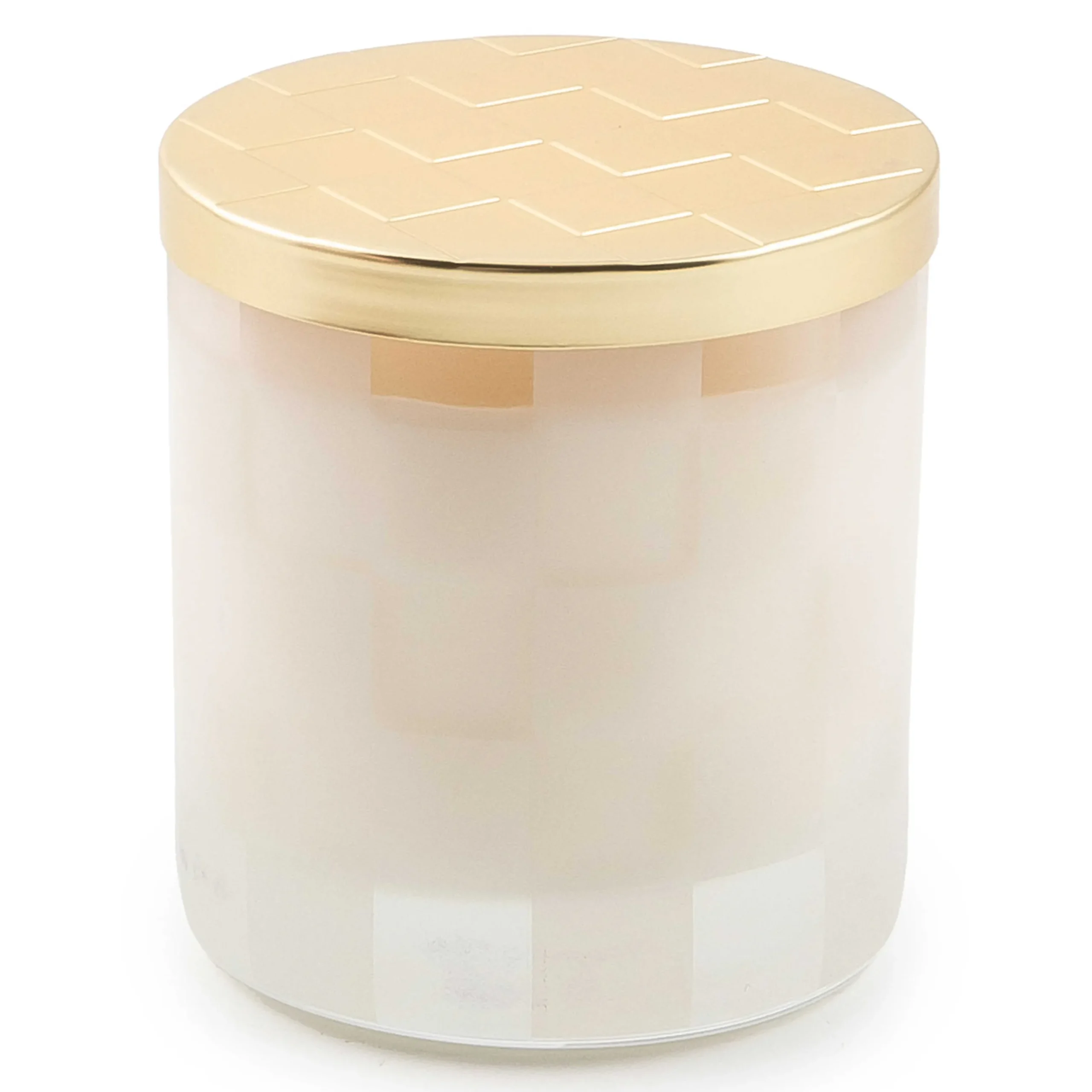 Candles & Fragrances|Bath & Bath Accessories|MacKenzie-Childs Winter Bouquet 8 oz. Candle