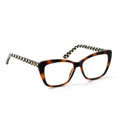 Accessories|MacKenzie-Childs Zoe Readers - x2.0