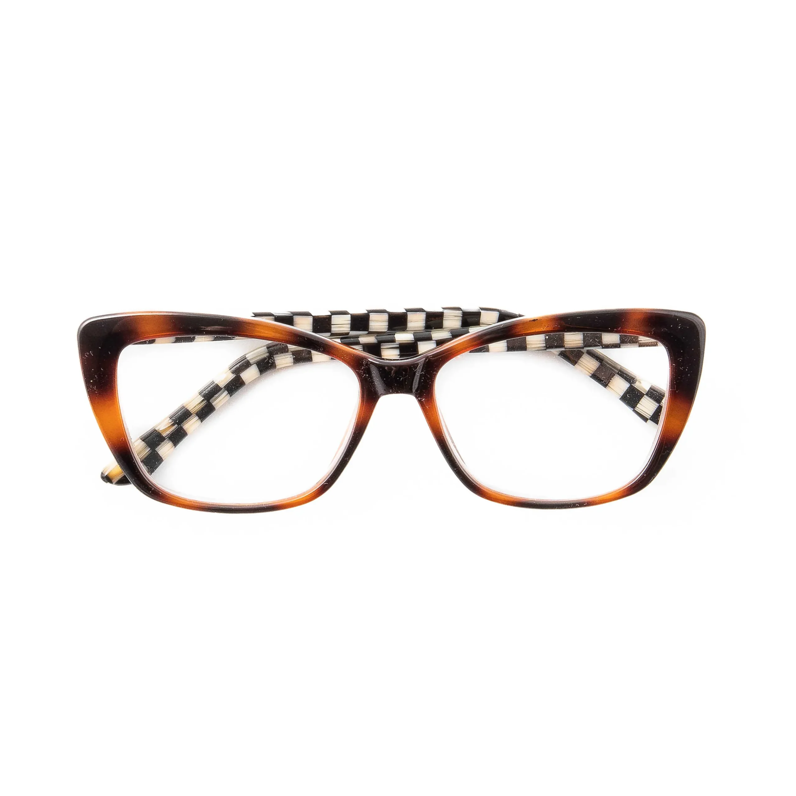 Accessories|MacKenzie-Childs Zoe Readers - x2.0